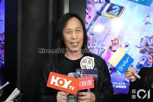 51软件