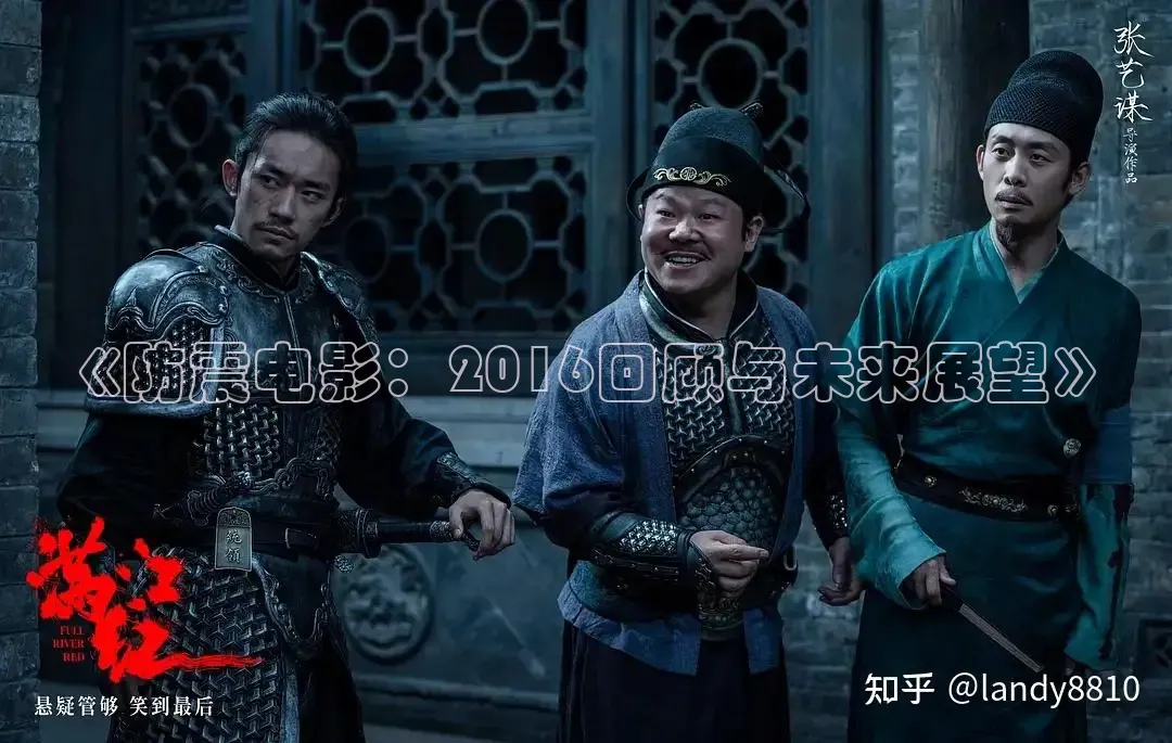 51软件