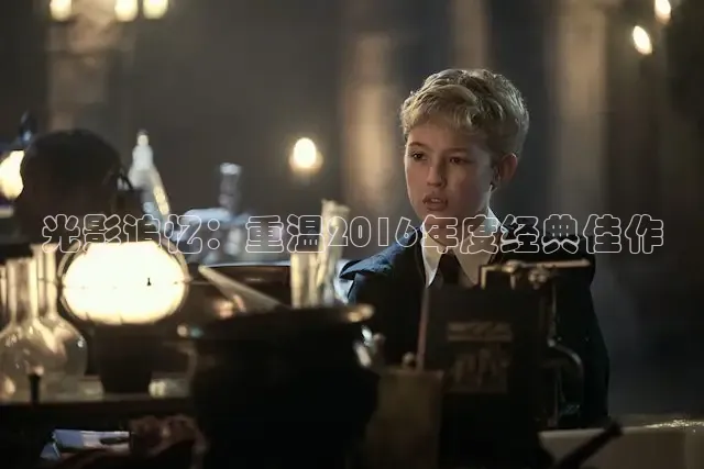 51软件
