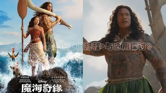 51网站