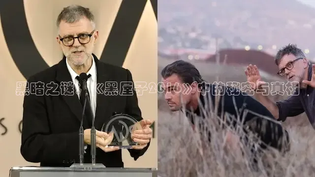 51视频在线观看